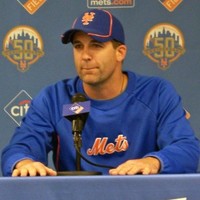 Tim Byrdak Email & Phone Number