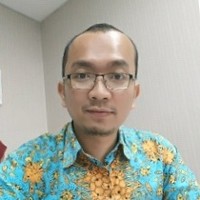 Mochamad Priadi Email