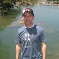 Blake Buehler Email & Phone Number