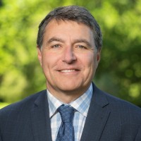 McKenzie Group Consulting Employee Andrew Cialini's profile photo