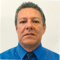 Carlos Olejua Email & Phone Number