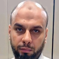 RTC Auto Employee ِAyman Abdelazem's profile photo