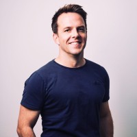 Auros Employee Julien Auchecorne's profile photo
