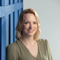 Co-Navigate Employee Anna Glasper's profile photo
