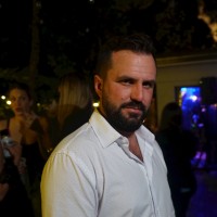 Paulo Dasilveira Email & Phone Number