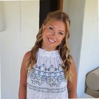 Communicate Recruitment Solutions Employee Alexis Masters-Peach's profile photo