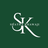 Shatha K. Email