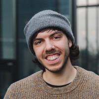 Felix Rittmann's profile photo