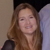 Jennifer Gill