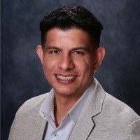 Johnny Rockets - FAT Brands Employee David Archila's profile photo