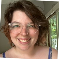 Brittany Pendleton Email