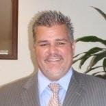 Wells Fargo Advisors Employee Ed Perez's profile photo