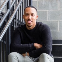 Kyle Upton Email & Phone Number