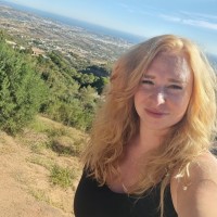 SignSeen Employee Danielle van Wakeren's profile photo