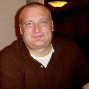 Reinders, Inc. Employee Dan Navin's profile photo
