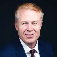 Email e telefono di John Veitch