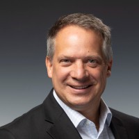 WinnCompanies Employee Mike Milko's profile photo
