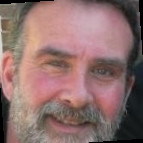 John Herrin Email & Phone Number