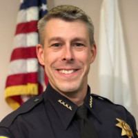 Robert Brownlee Email & Phone Number