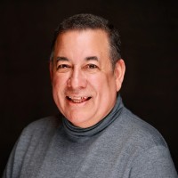 Access | Information Management Employee Humberto Revilla's profile photo