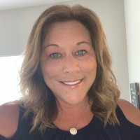 Nathan's Famous, Inc. Employee Tara Sullivan's profile photo