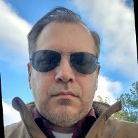 Scott Ashmore Email