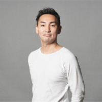 [Atsushi Yoshida］FACTORA HPX2.0 Atsushi Yoshida Email & Phone Number | Henry Ford Health System