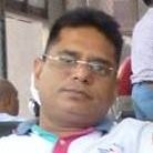 Bharat Seats Ltd Employee Mohd.shariq Qureshi's profile photo