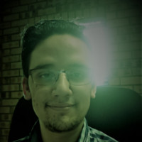 Emit Reversing Time Employee Jacques Jonker's profile photo