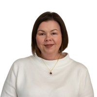 Austin Bank Employee Jaclyn Tyler's profile photo