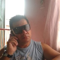 eVolution Networks Employee Luis Rodriguez's profile photo