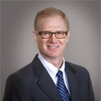 BTC Broadband Employee Scott Lowry's profile photo