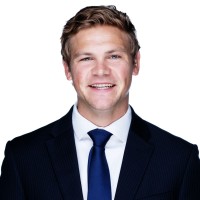 Nick Gregory Email