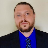 Jeff Horne