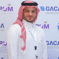 Rakan Almehmadi Email