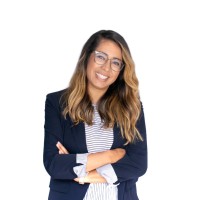 Molly Varela Email & Phone Number
