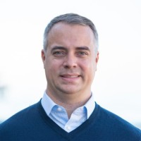 James Firestone Email & Phone Number