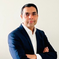 Achal Arora Email & Phone Number