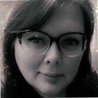 Amy Garone Email & Phone Number