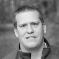 Daniel Shoup Email & Phone Number