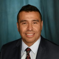 Michael Jasso Email & Phone Number