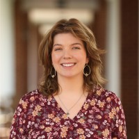 Lena Maddox Email & Phone Number