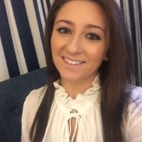 XACTV Network Employee Kathryn Lorelli's profile photo