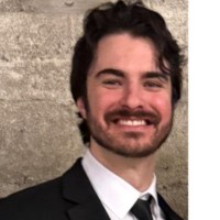 Juan Manuel Mugica Email