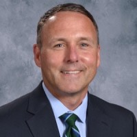 West Ottawa Public Schools Employee Dennis White's profile photo