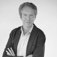 Fabrice Delville Email & Phone Number