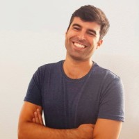 Jorge Suárez Email