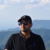 Siddhartha V Email
