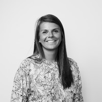 Keystone AI Employee Carly Moore's profile photo