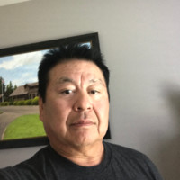 People search result for Bill Kodama